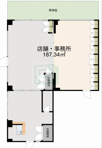 fresh/room/H00103068360_1