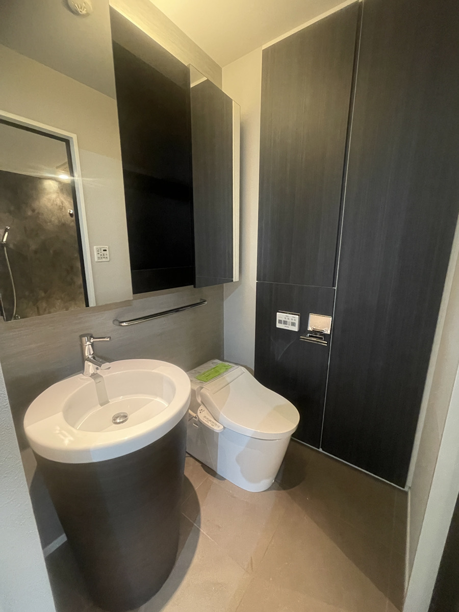 fresh/room/H00103068467_19