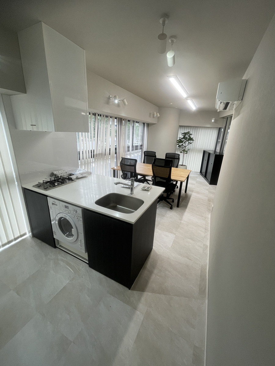 fresh/room/H00103068467_20