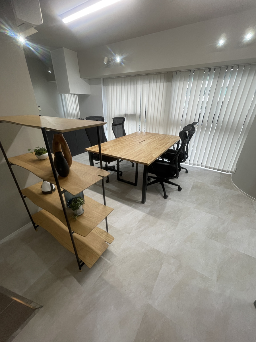 fresh/room/H00103068467_21