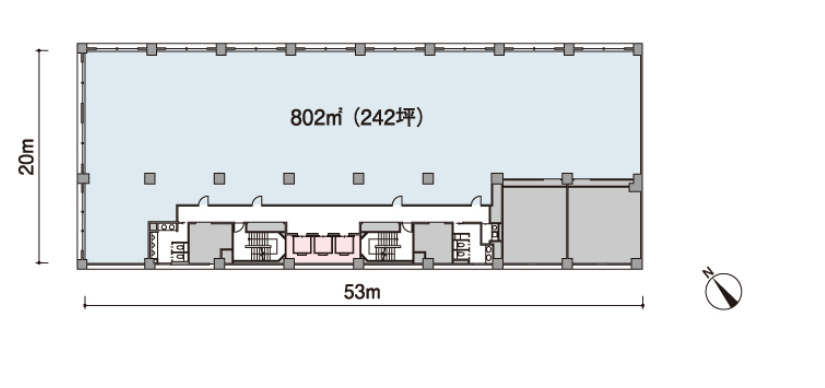 fresh/room/H00103068469_1