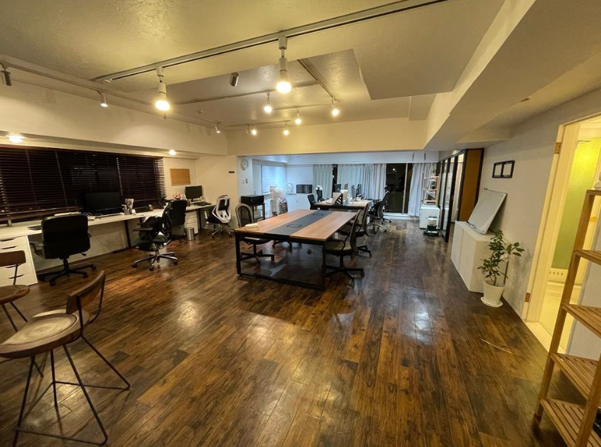 fresh/room/H00103068470_20