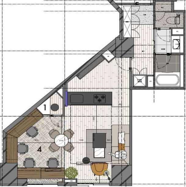 fresh/room/H00103068471_19