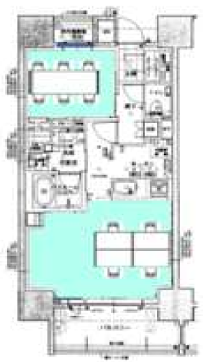 fresh/room/H00103068480_19