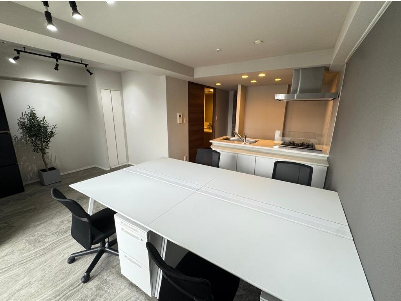 fresh/room/H00103068480_20