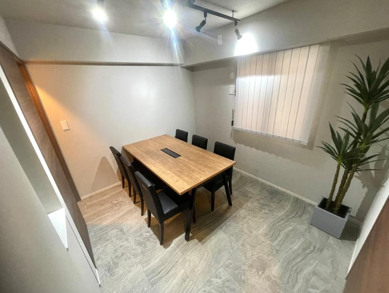 fresh/room/H00103068480_21