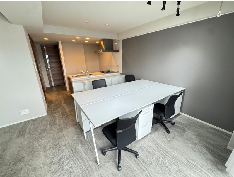 fresh/room/H00103068480_22