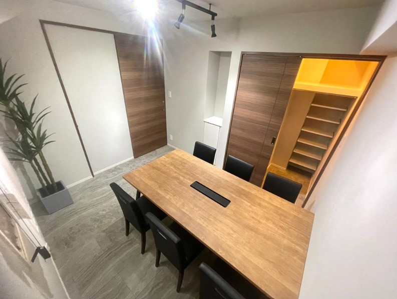 fresh/room/H00103068480_23