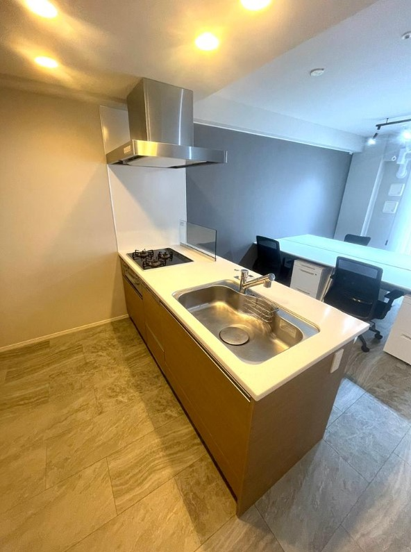 fresh/room/H00103068480_24