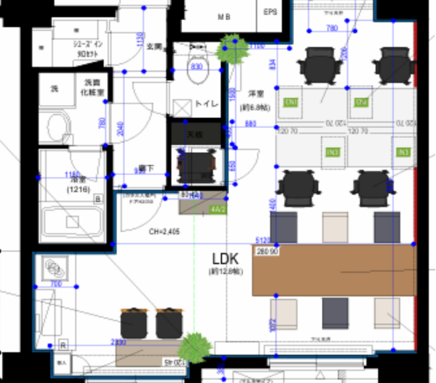 fresh/room/H00103068482_19