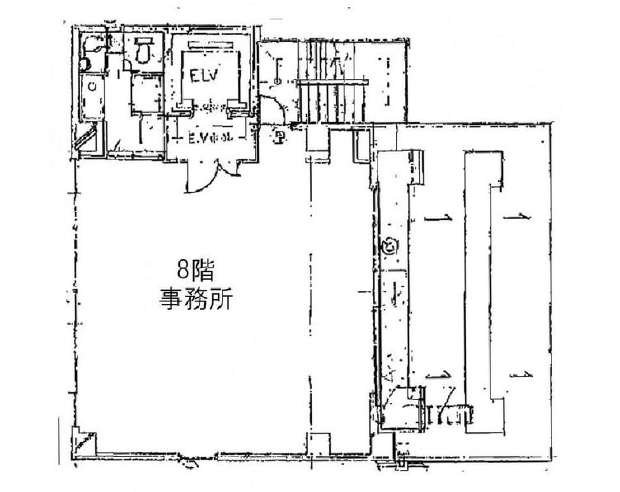 fresh/room/H00103068501_1