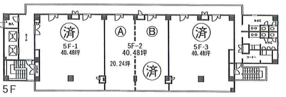 fresh/room/H00103068572_1
