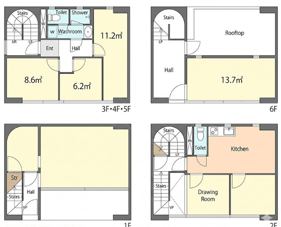 fresh/room/H00103068578_19
