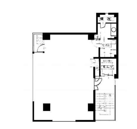 fresh/room/H00103068595_1