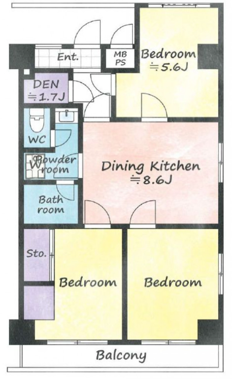 fresh/room/H00103068767_1