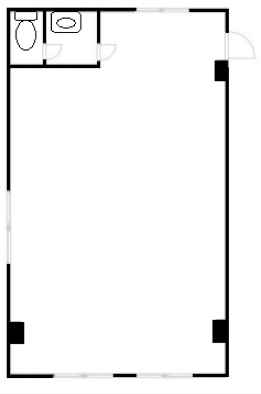 fresh/room/H00103068783_1