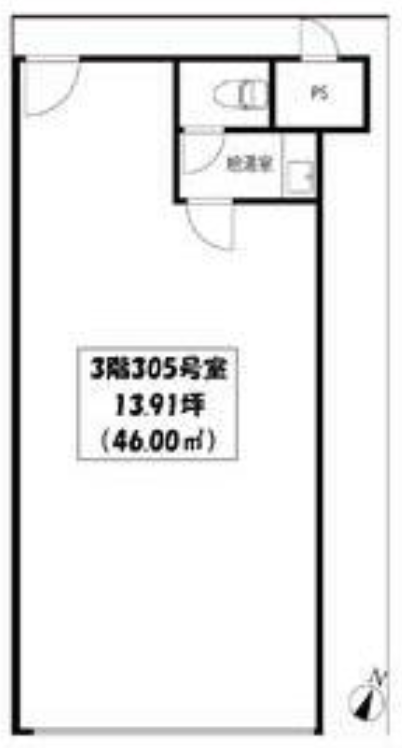 fresh/room/H00103068787_1