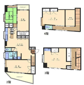 fresh/room/H00103068796_1