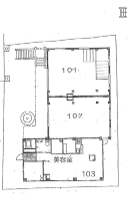 fresh/room/H00103068803_1