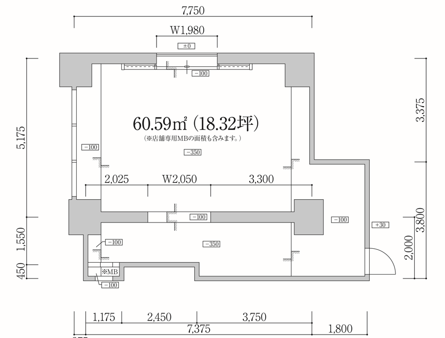 fresh/room/H00103068812_1