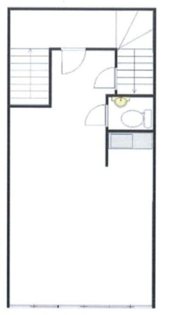 fresh/room/H00103068833_1
