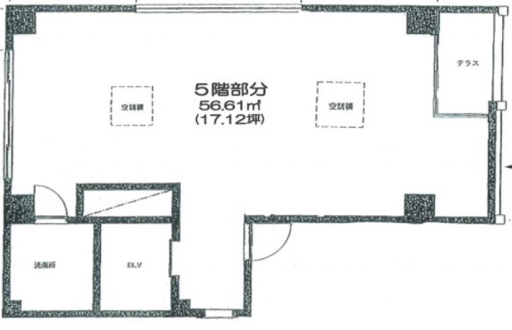 fresh/room/H00103068837_1