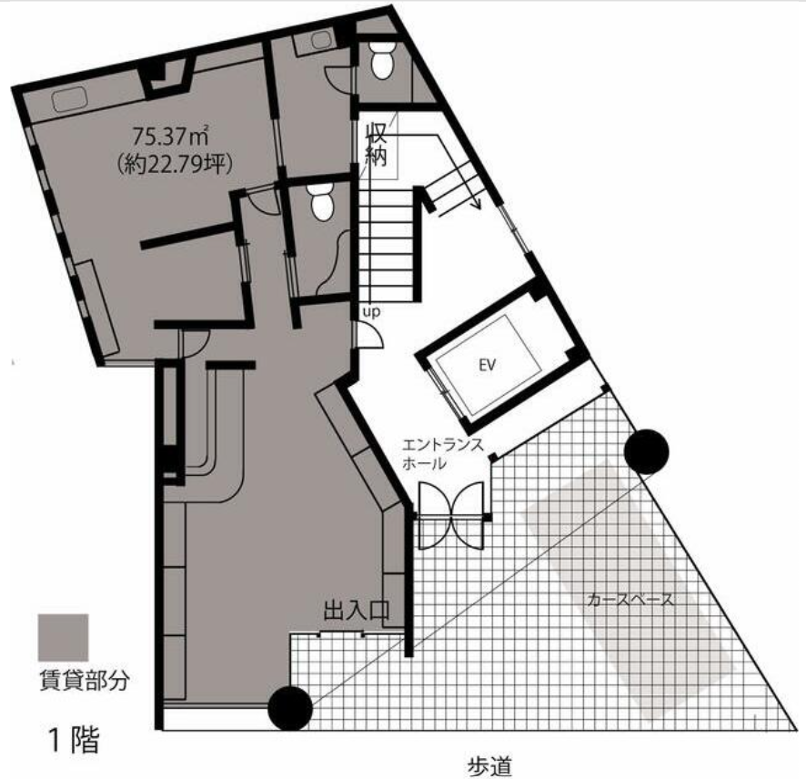 fresh/room/H00103068843_1