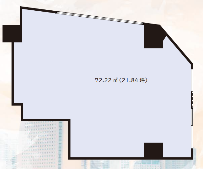 fresh/room/H00103068847_1