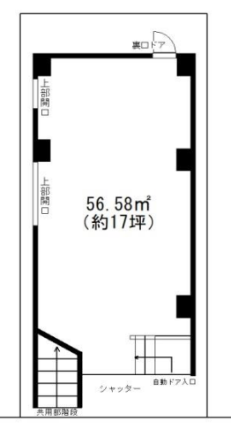 fresh/room/H00103068851_1
