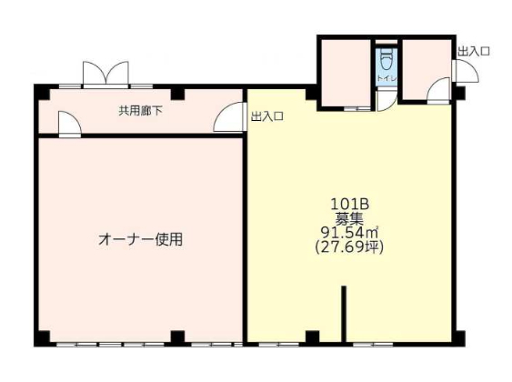 fresh/room/H00103068856_1