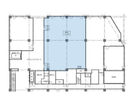 fresh/room/H00103068857_1
