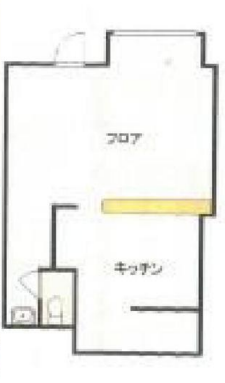 fresh/room/H00103068859_1