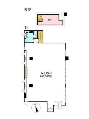 fresh/room/H00103068860_1