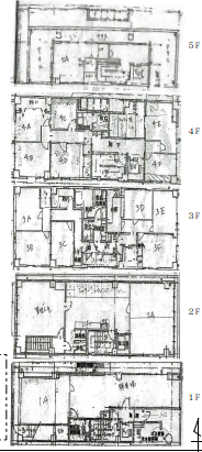 fresh/room/H00103068891_1