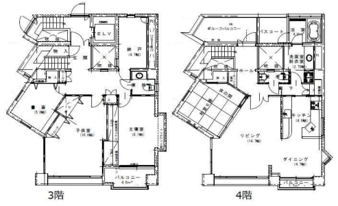 fresh/room/H00103068918_1