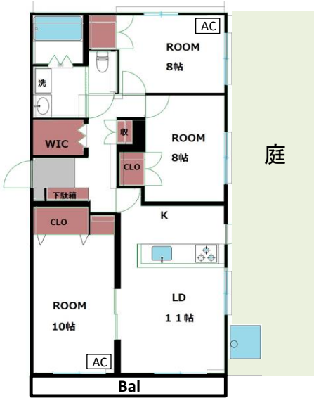 fresh/room/H00103068921_1
