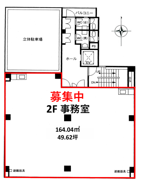 fresh/room/H00103068927_1