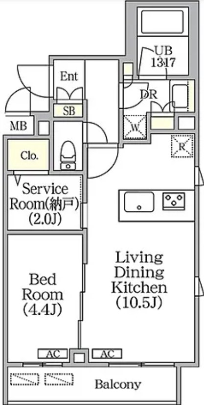 fresh/room/H00103068929_1