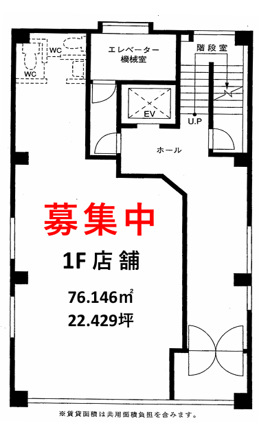 fresh/room/H00103068933_1