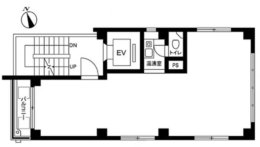 fresh/room/H00103068950_1