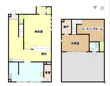 fresh/room/H00103068954_1
