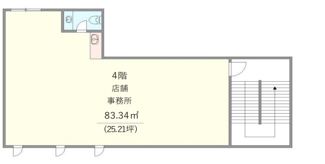 fresh/room/H00103068958_1
