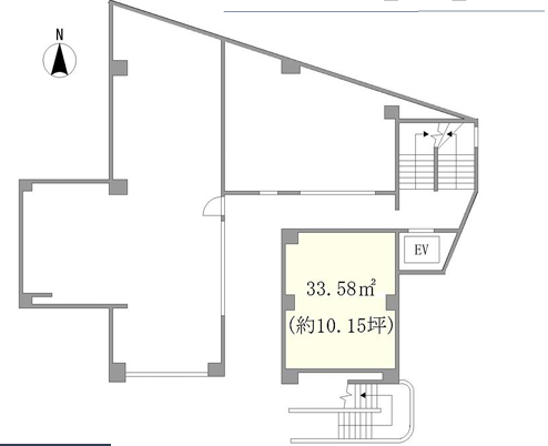 fresh/room/H00103068961_1