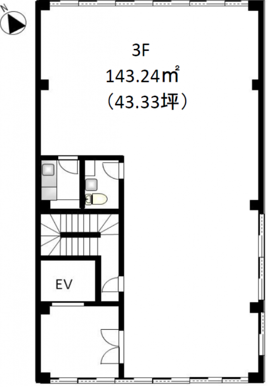 fresh/room/H00103068971_1