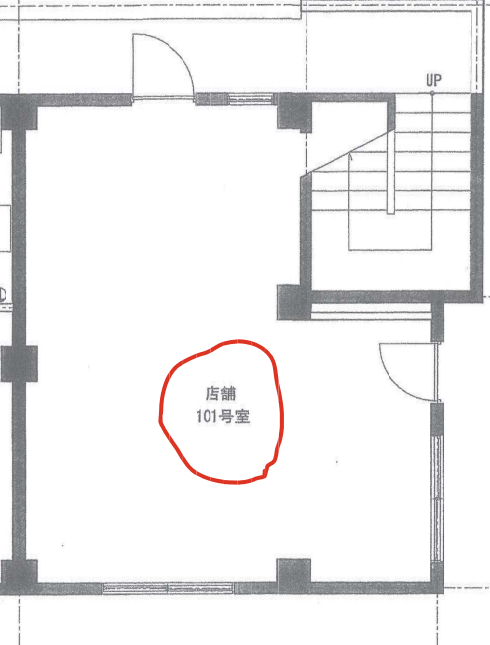 fresh/room/H00103068987_1
