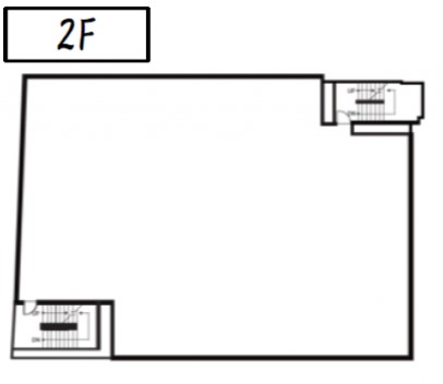 fresh/room/H00103068989_1