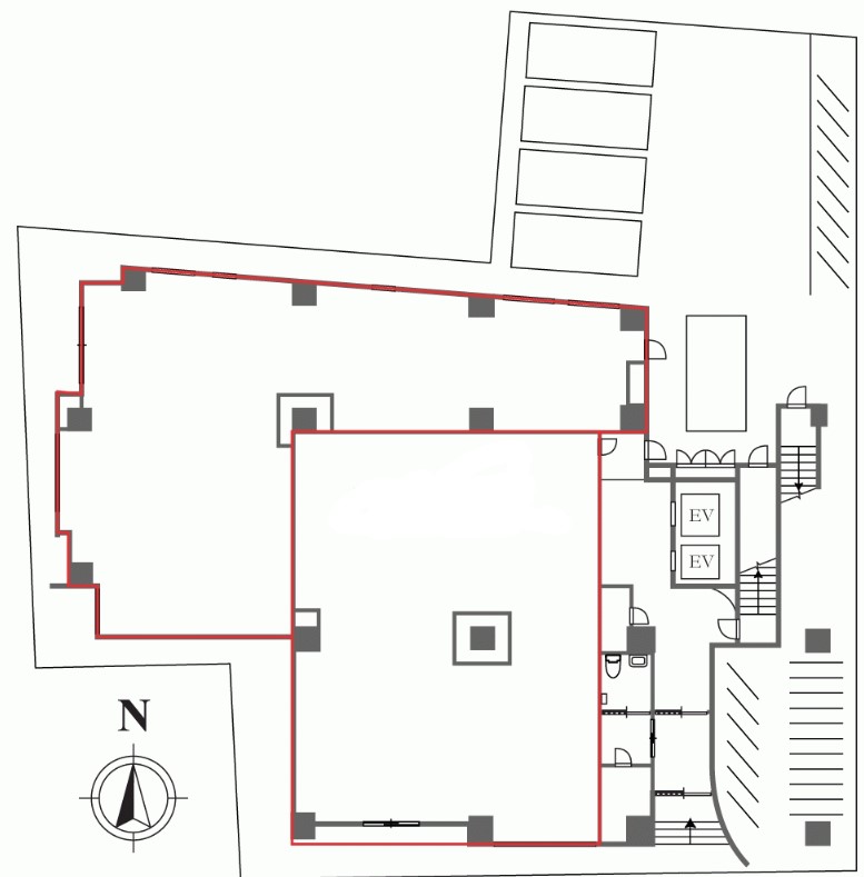 fresh/room/H00103068995_1