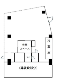 fresh/room/H00103069002_1