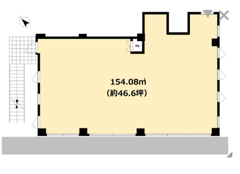 fresh/room/H00103069014_1
