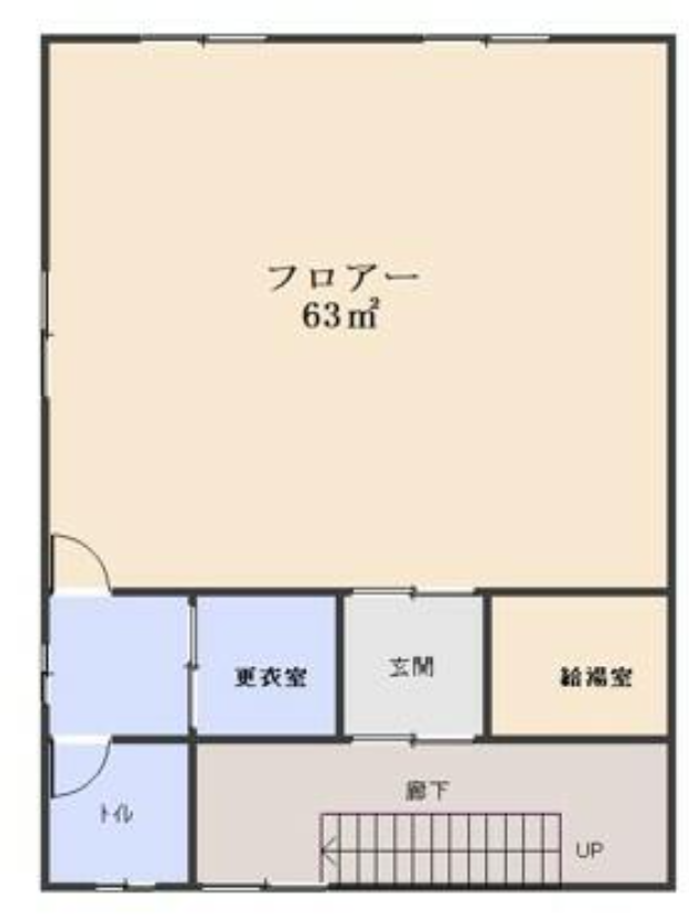 fresh/room/H00103069017_1